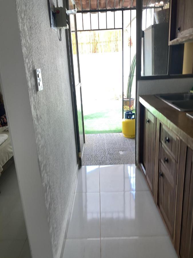 Flower Of Life Cancún Extérieur photo